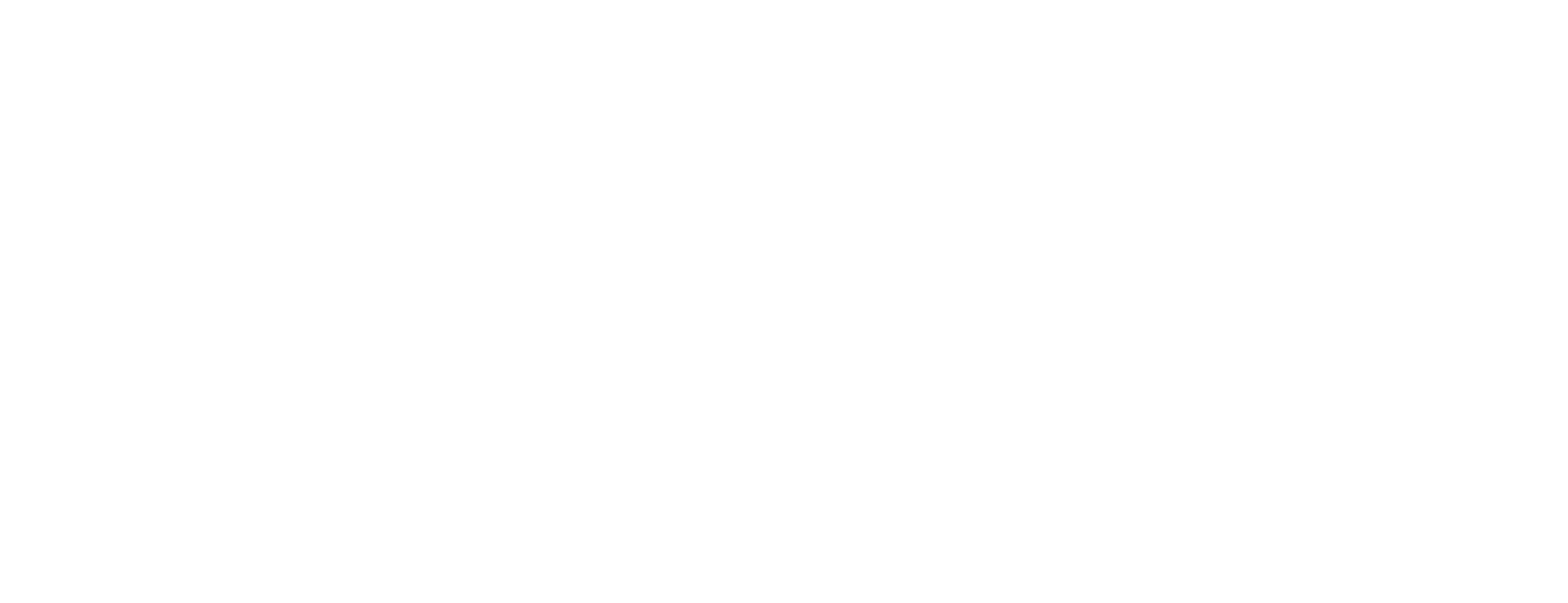 MCS Cooling Tower Service