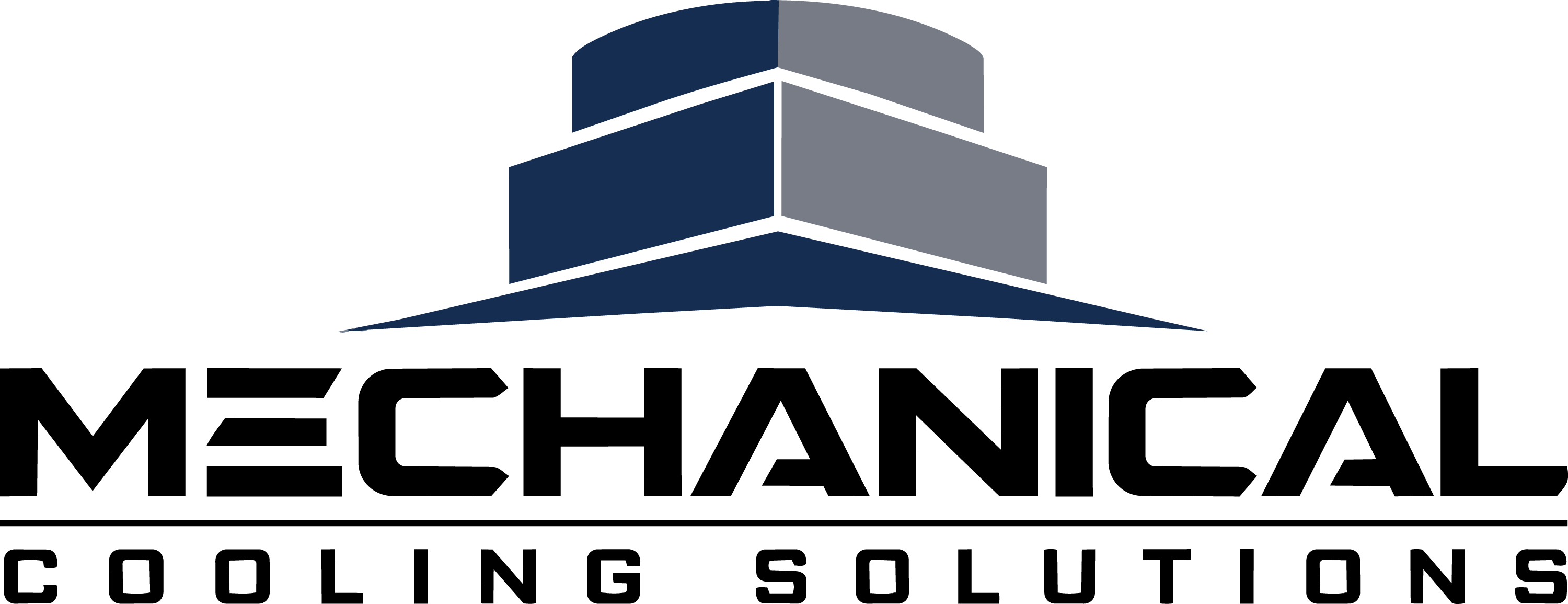 MCS Cooling Tower Service